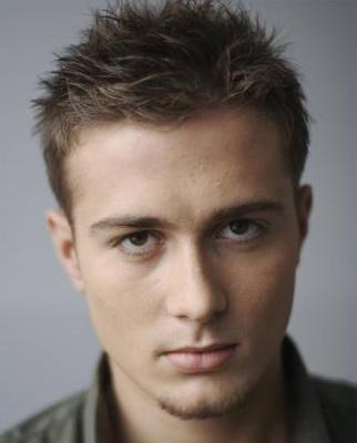 Thomas Willaime Thomas Willaime