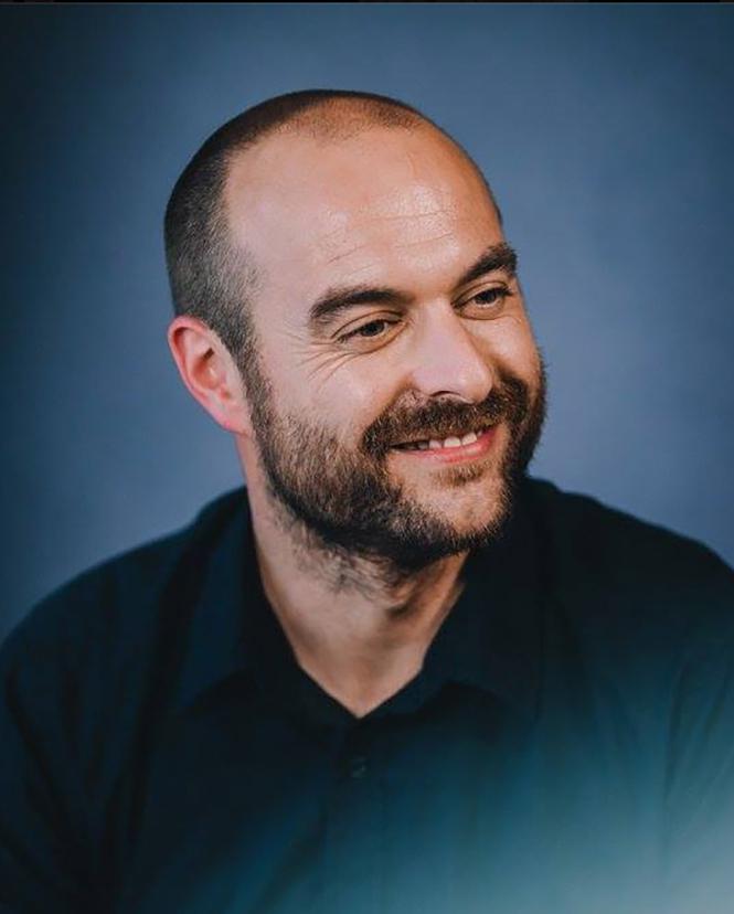 Summer in French Shorts: Week 1 Summer in French Shorts: Week 1