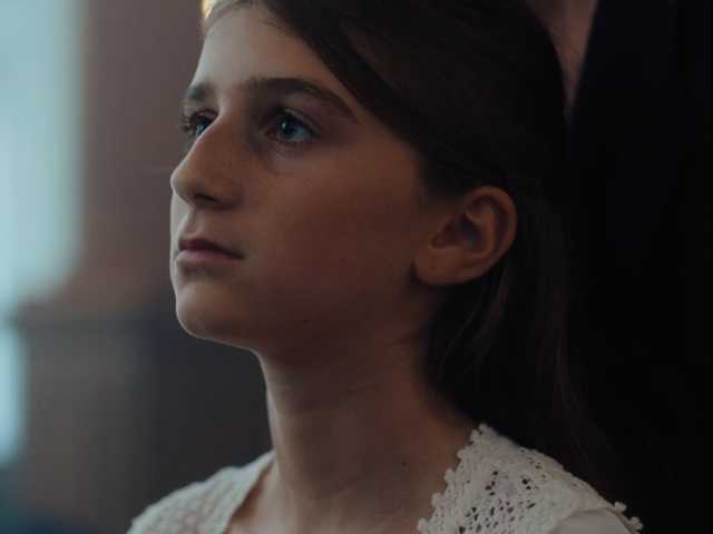 Xristos Anesti Xristos Anesti