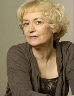 Coco Felgeirolles - © Brigitte Enguerrand Coco Felgeirolles - © Brigitte Enguerrand