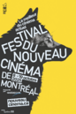 Festival del nuevo cine de Montreal - 2025