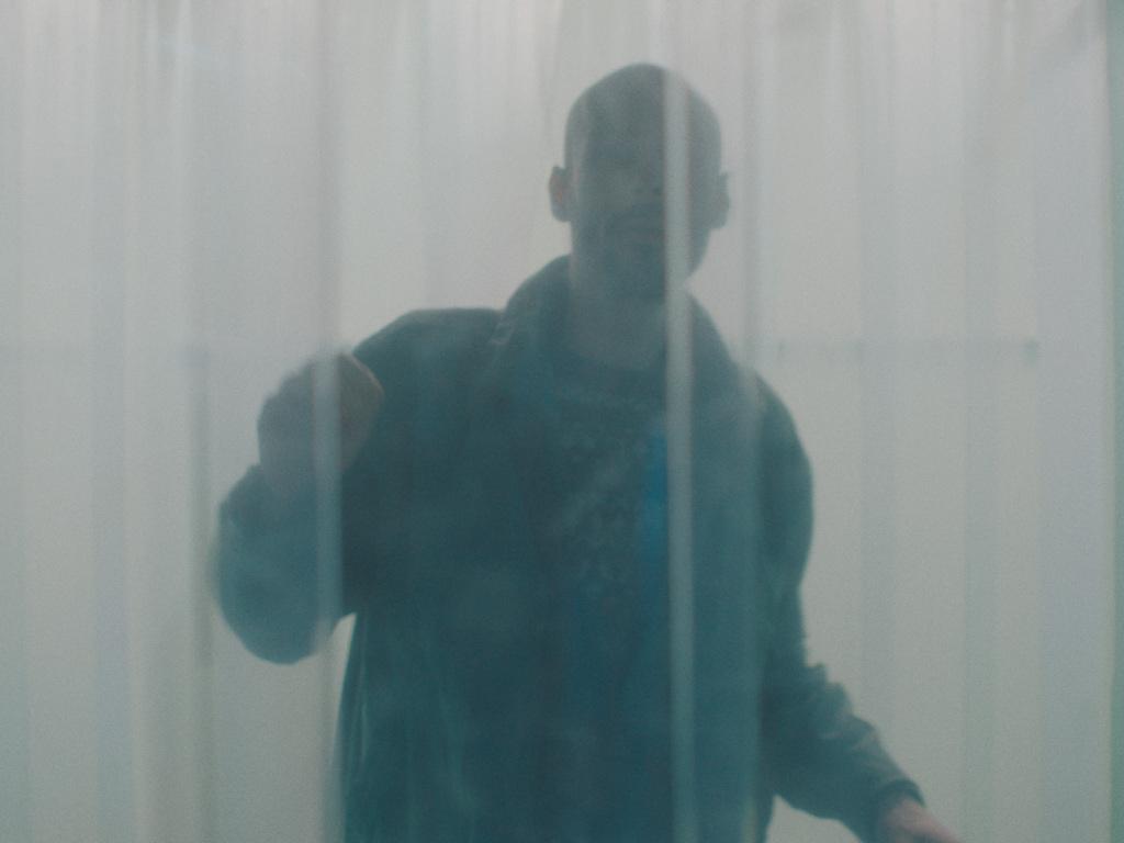 Amphibious Amphibious