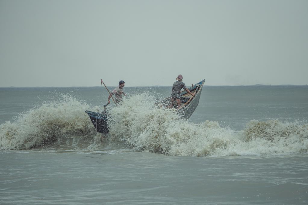 BIFF - 2020 - &copy; mypixelstory-Arsam international-2020