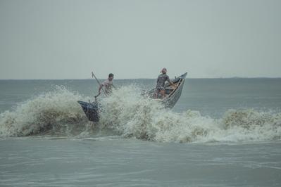 media - © mypixelstory-Arsam international-2020 media - © mypixelstory-Arsam international-2020