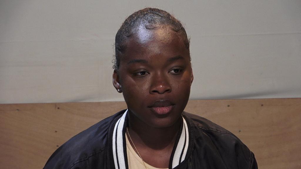 Mayar Is Gone Away Mayar Is Gone Away