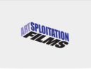 Artsploitation Films Artsploitation Films