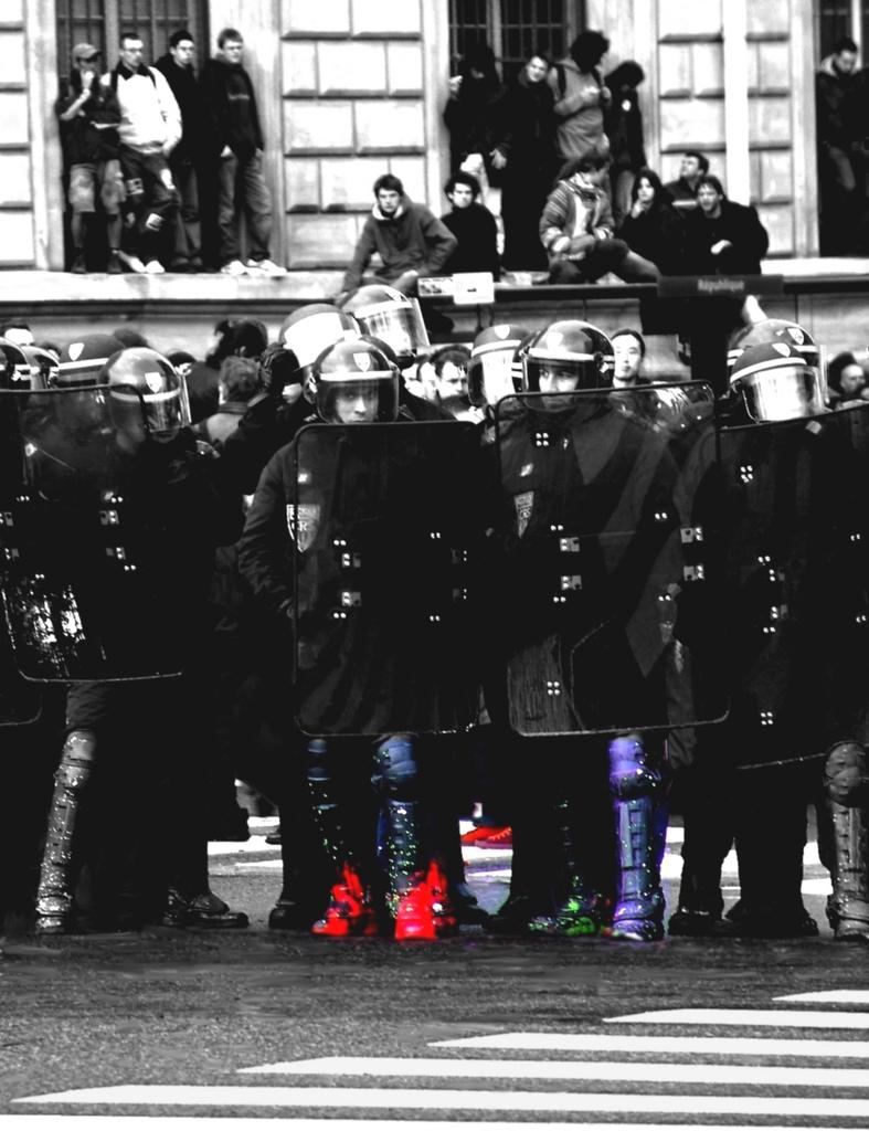 C'était pour Elise... C'était pour Elise...