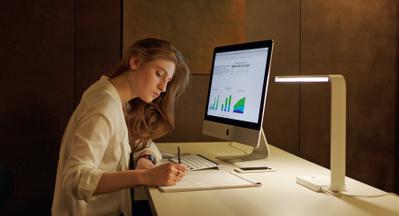 Tout de suite maintenant Tout de suite maintenant