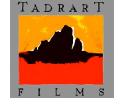 Tadrart Films Tadrart Films