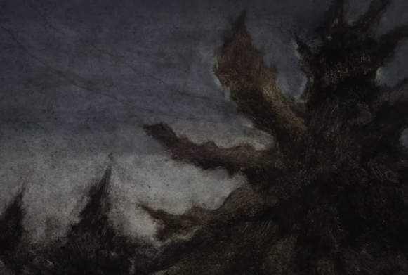 Le Chat, le Renard et le Loup Le Chat, le Renard et le Loup