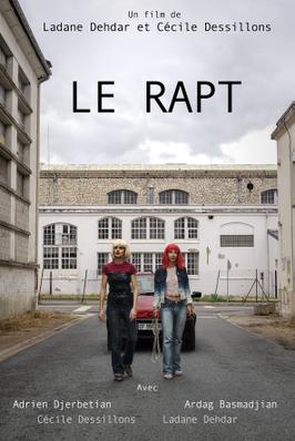 The Abduction The Abduction