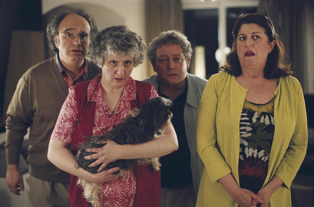 Por fin viuda Por fin viuda