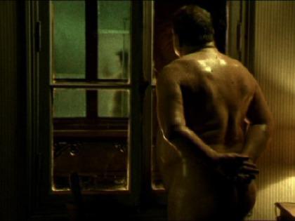 Puchon - International Fantastic Film Festival - 2004