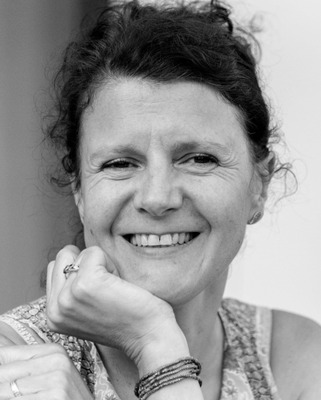 Colette Quesson Colette Quesson