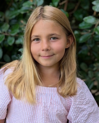 Manon Arizmendi Manon Arizmendi