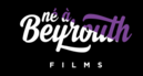 Né à Beyrouth Films Né à Beyrouth Films