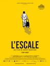 L'Escale L'Escale