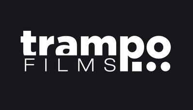 trampoFILMS...