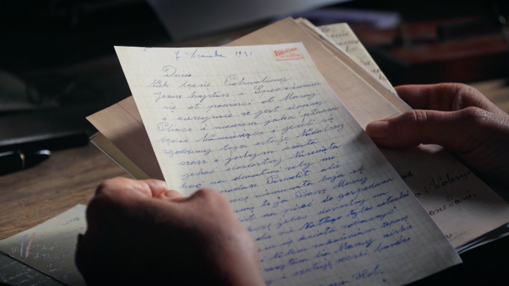 S’il vous plaît madame, répondez-moi ! S’il vous plaît madame, répondez-moi !