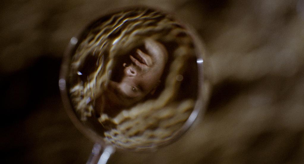 Wolf Whispers Wolf Whispers