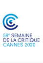 Semaine de la Critique - Cannes - 2020