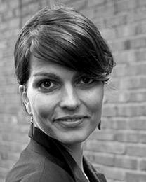 Oc&eacute;ane Vilbert