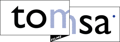 Tomsa Films Tomsa Films
