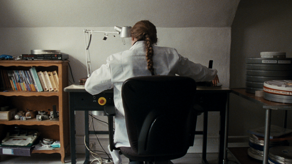 Quelques siècles de plus Quelques siècles de plus