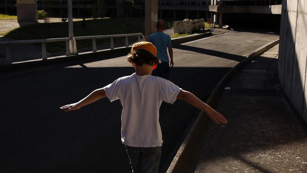 Dounia Bovet-Wolt&egrave;che