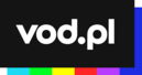 VOD.pl VOD.pl