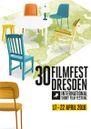 Filmfest Dresden - 2018 Filmfest Dresden - 2018