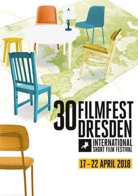 Filmfest Dresden Filmfest Dresden