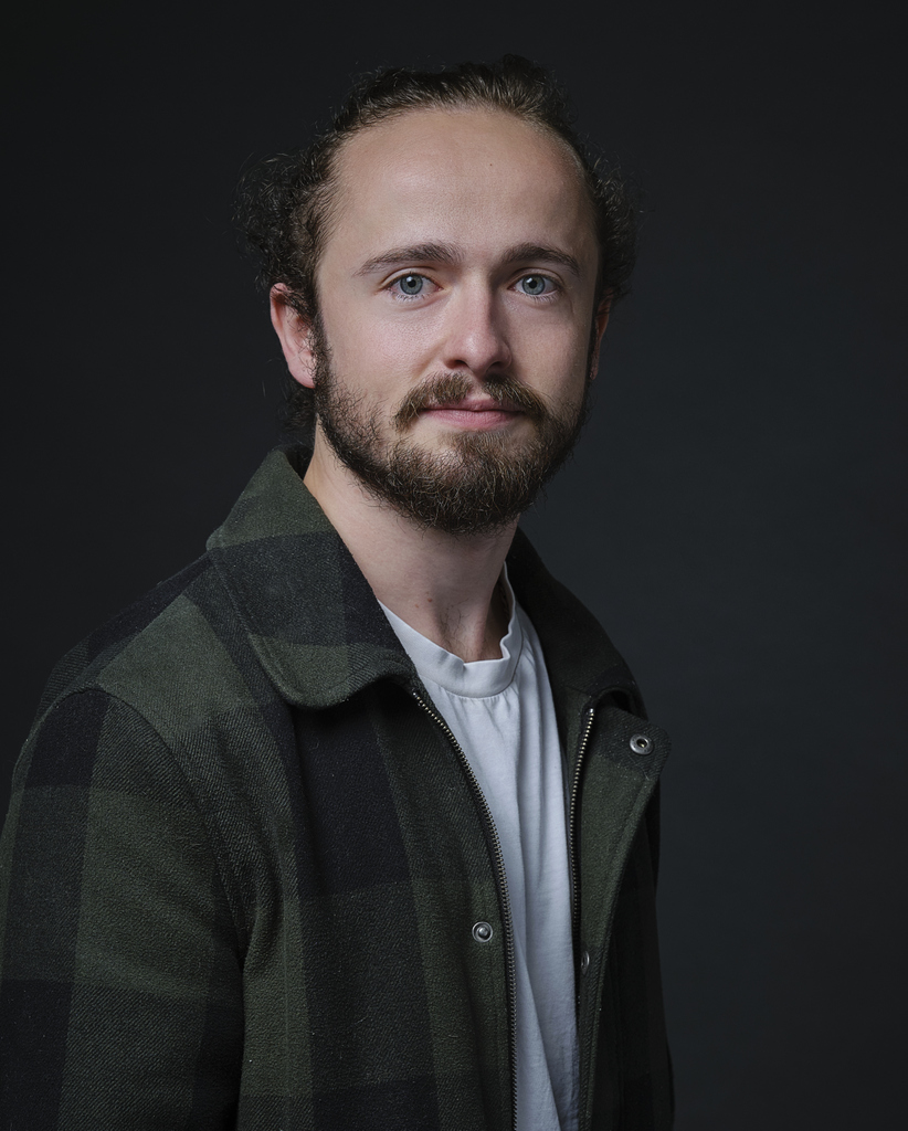 Thomas Peyrounette Thomas Peyrounette