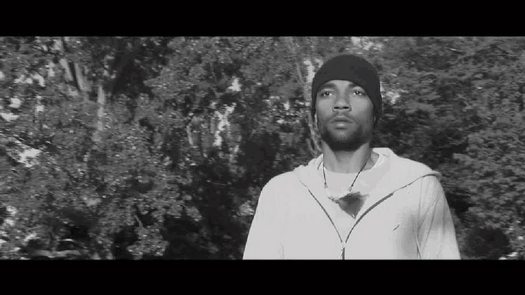 Festival du film fran&ccedil;ais de Sacramento - 2010