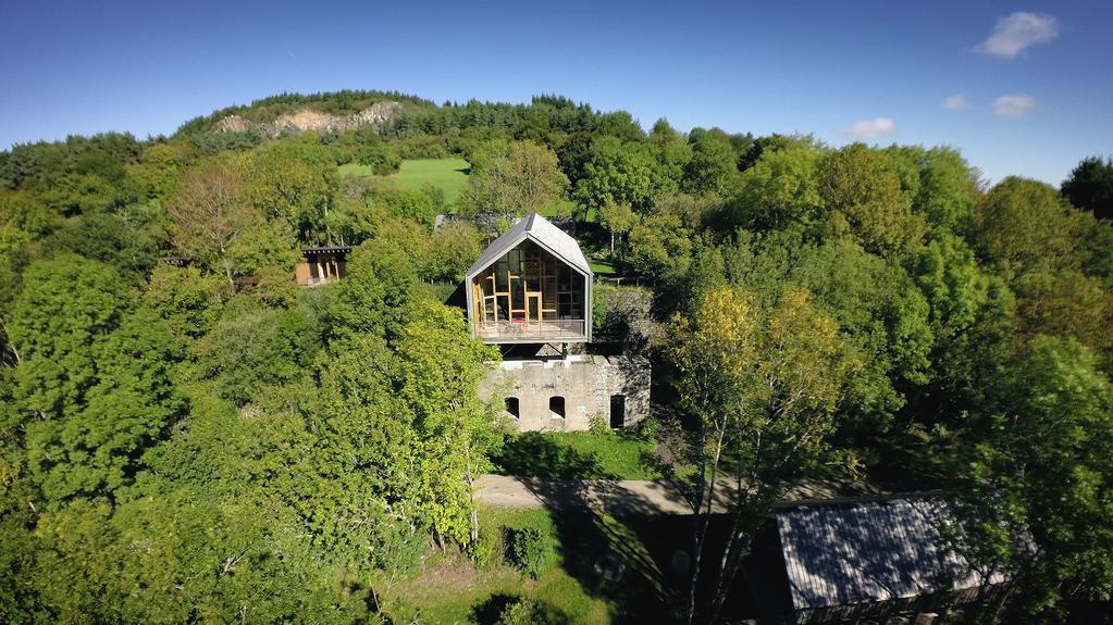 Fr&eacute;d&eacute;ric Planchenault