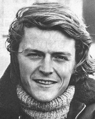 &Eacute;douard Niermans