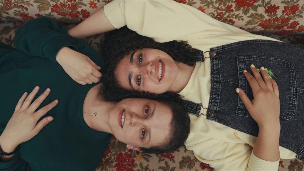 Happiness - Season 2