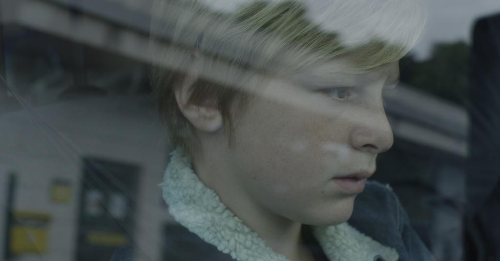 Festival du film français de Richmond - 2018 Festival du film français de Richmond - 2018