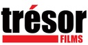 Trésor Films (ex Les Productions du Trésor) Trésor Films (ex Les Productions du Trésor)