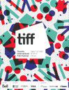 Toronto International Film Festival (TIFF) - 2017 Toronto International Film Festival (TIFF) - 2017