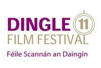 Dingle Film Festival - 2011 Dingle Film Festival - 2011