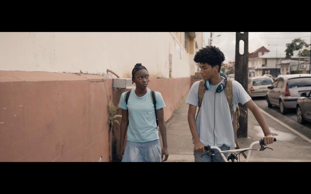 Ici c'est Paris Ici c'est Paris