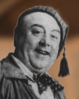 Roger Toziny