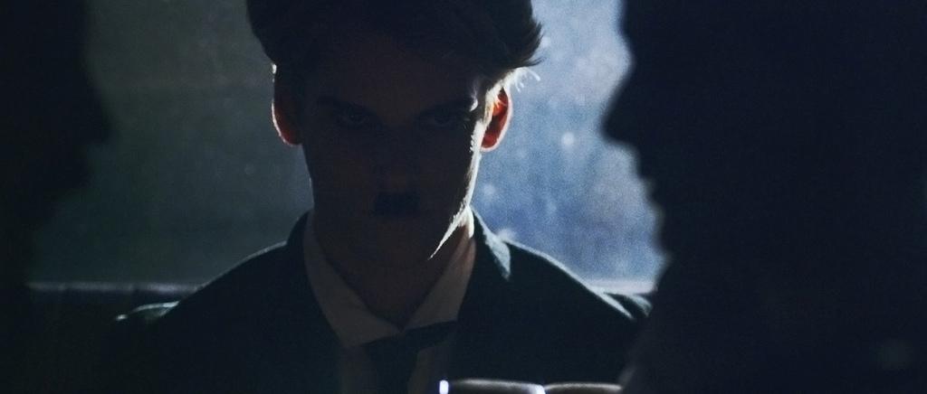 Midnight Dreamers Midnight Dreamers