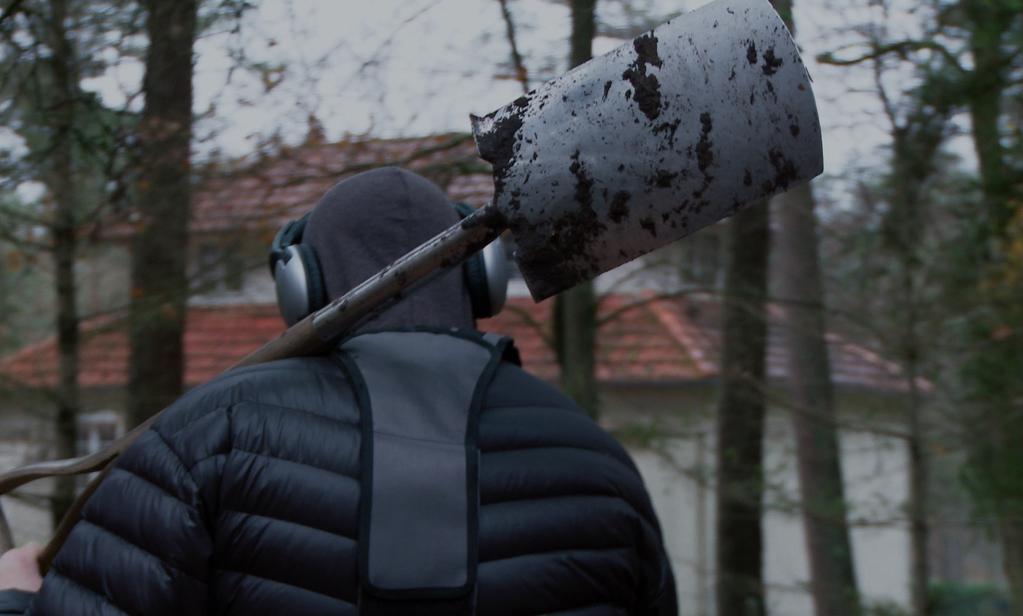 Le Son de l'or Le Son de l'or