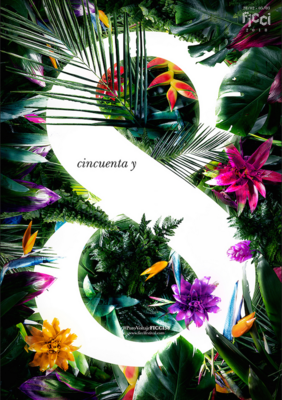 Festival Internacional de Cine de Cartagena de Indias (FICCI) - 2018 Festival Internacional de Cine de Cartagena de Indias (FICCI) - 2018