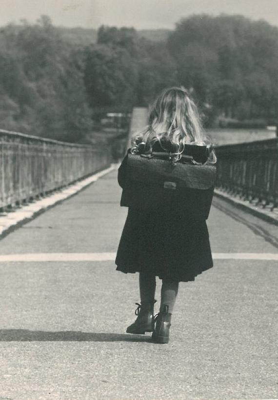 Martine Bureau Martine Bureau