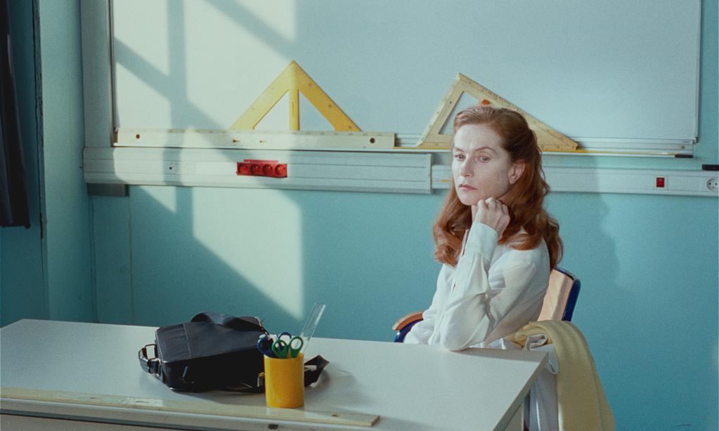 French Film Festival UK - 2018