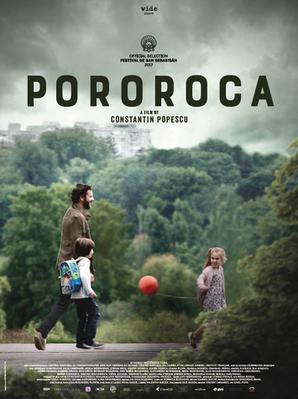 Pororoca Pororoca