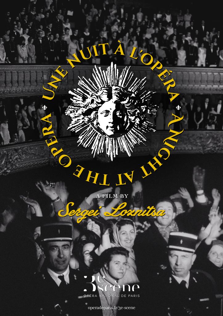 Mostra - Festival international du film de S&atilde;o Paulo  - 2020